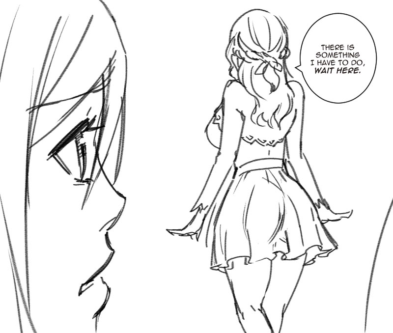 Girls' School 55