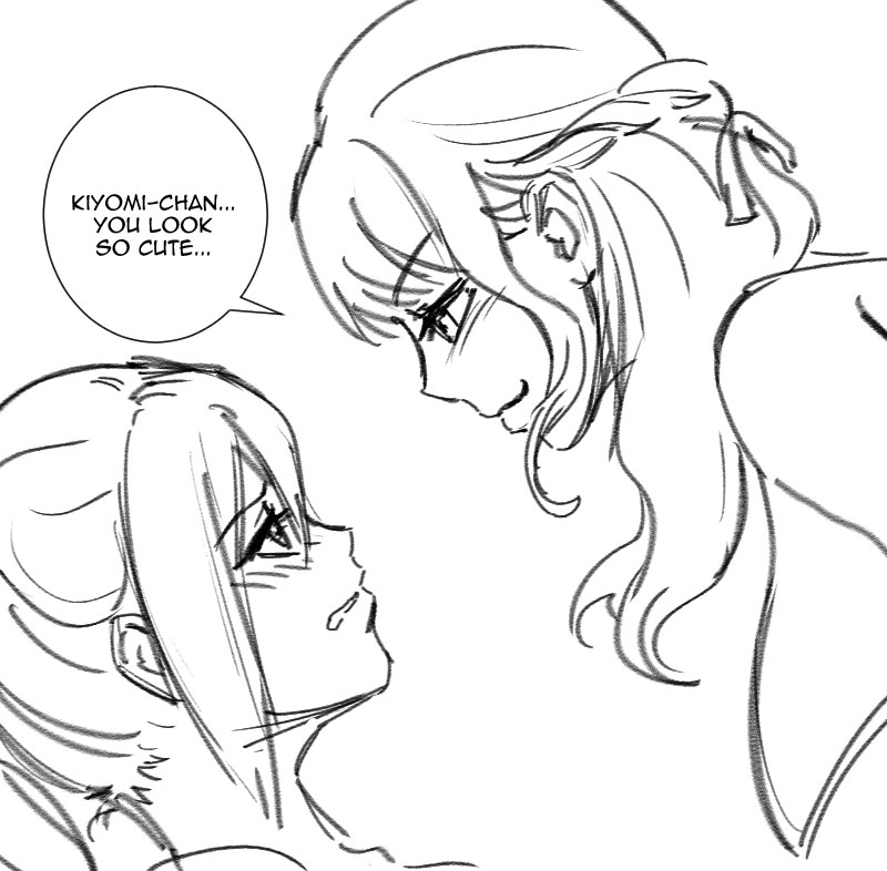 Girls' School 59