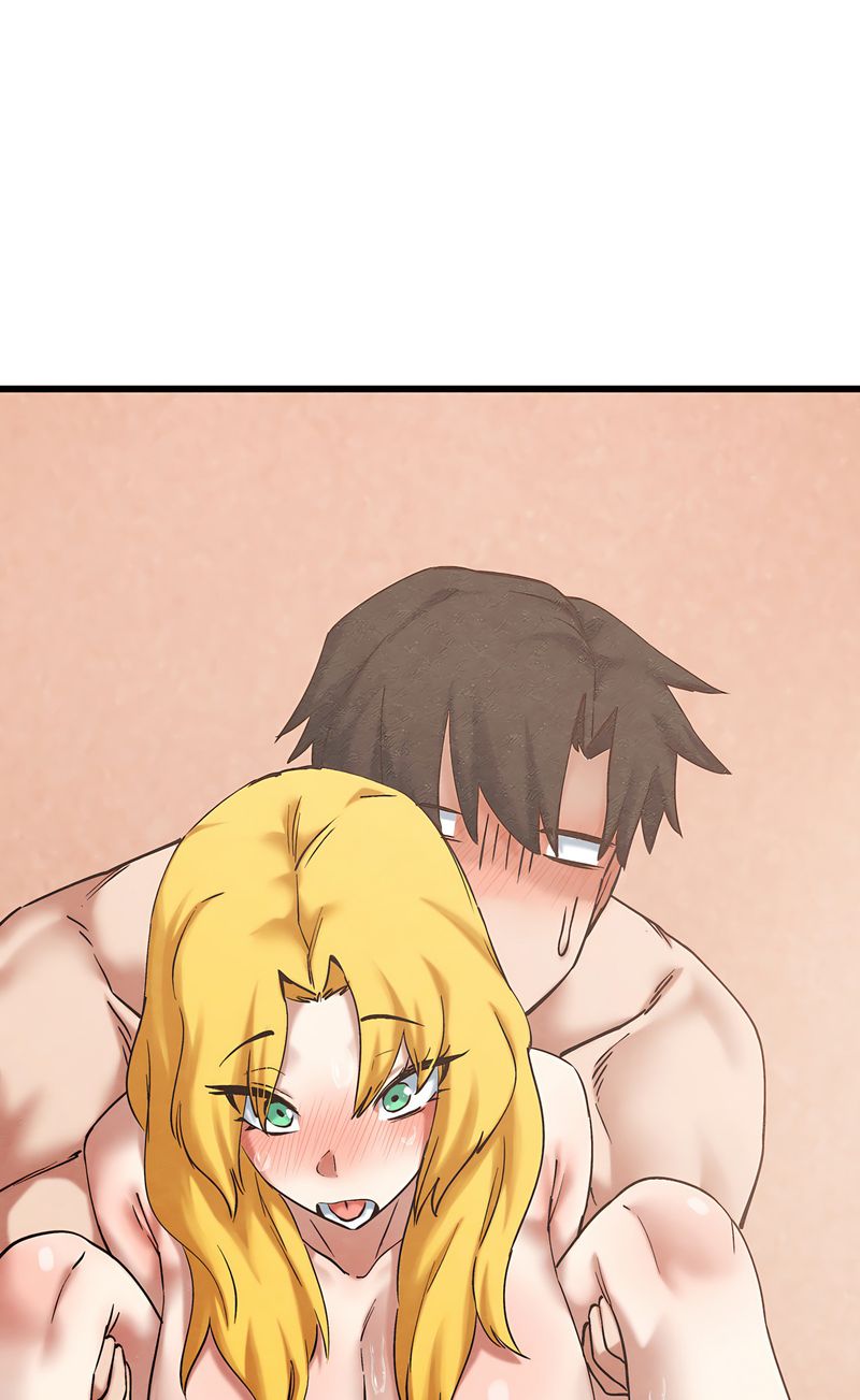Global Sexual Culture Research Institute 2