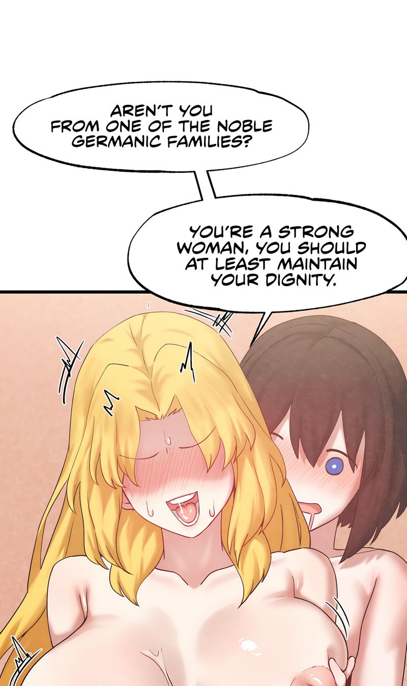 Global Sexual Culture Research Institute 32