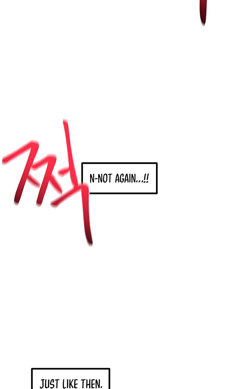 Global Sexual Culture Research Institute 39