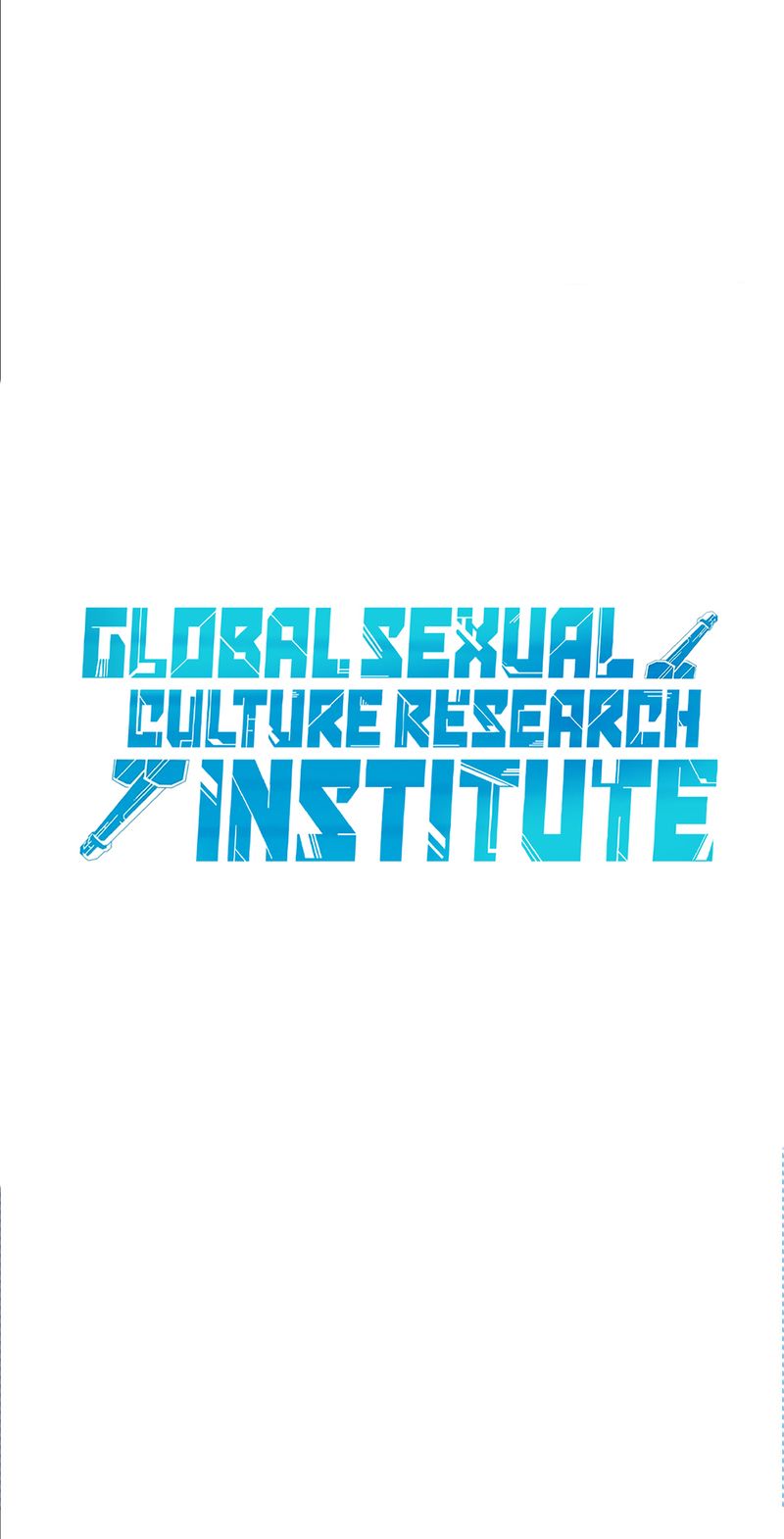 Global Sexual Culture Research Institute 39