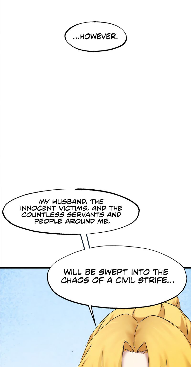 Global Sexual Culture Research Institute 26