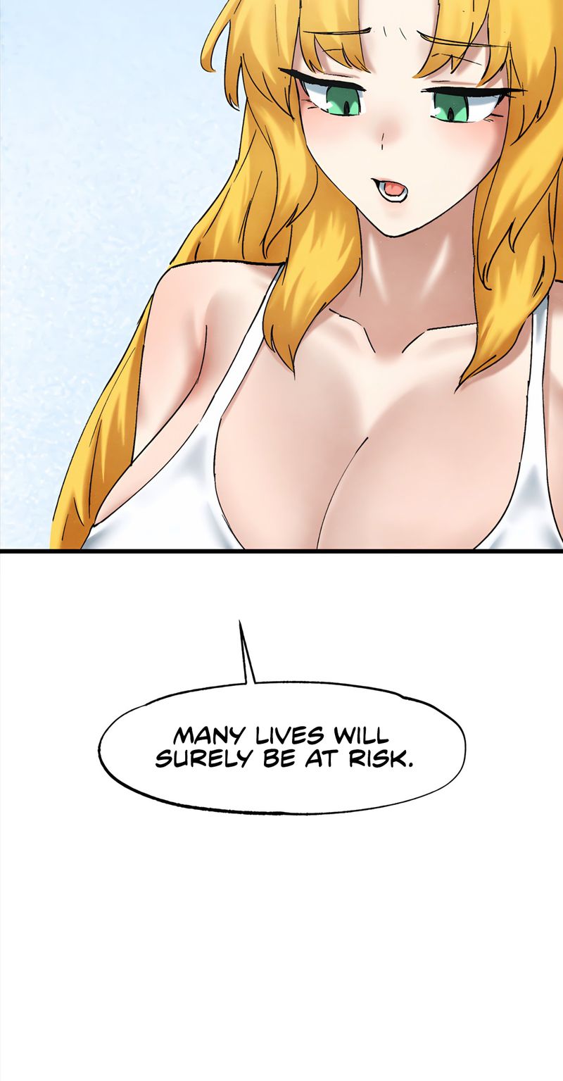 Global Sexual Culture Research Institute 27