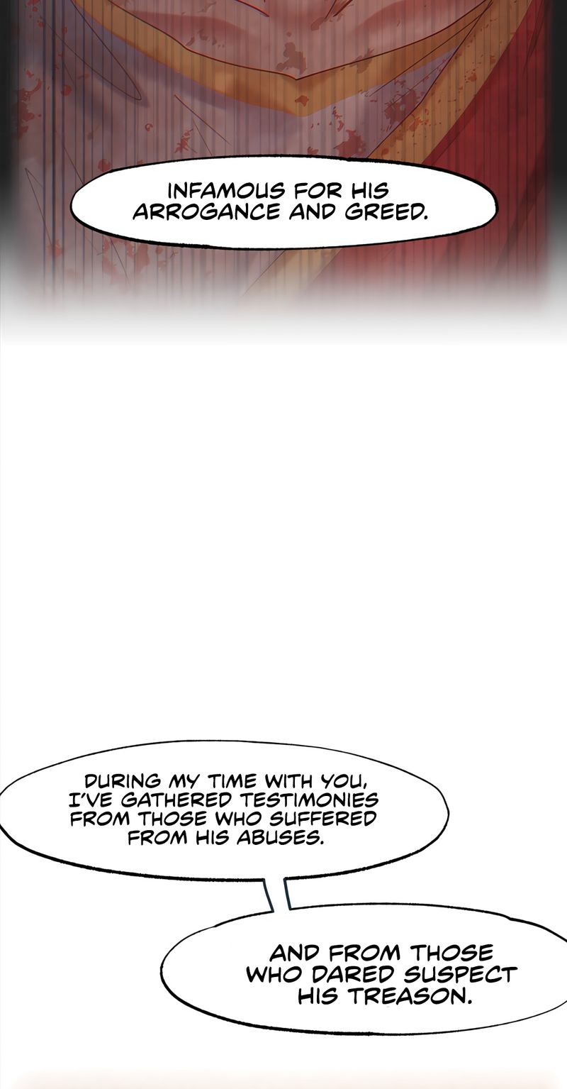 Global Sexual Culture Research Institute 32