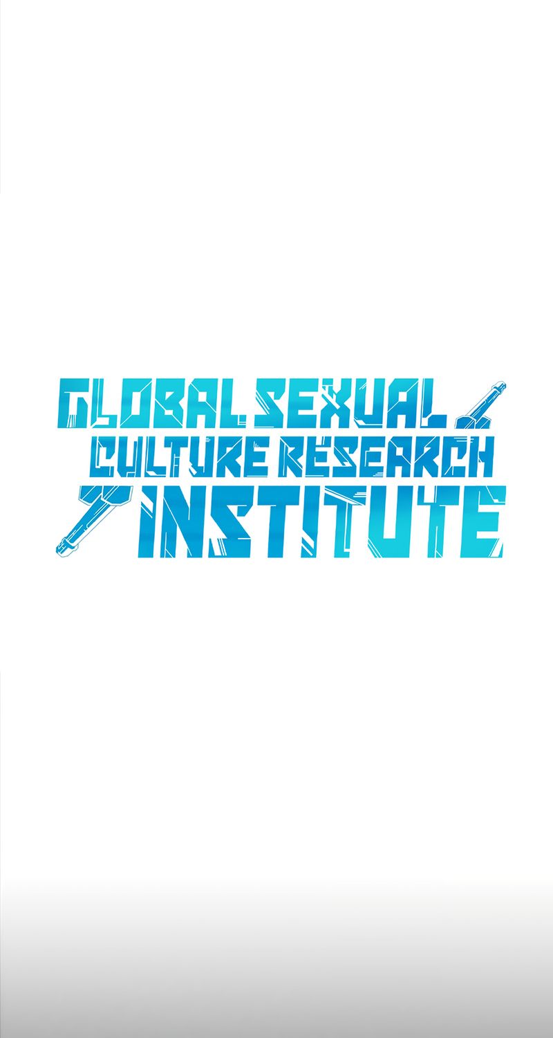 Global Sexual Culture Research Institute 58