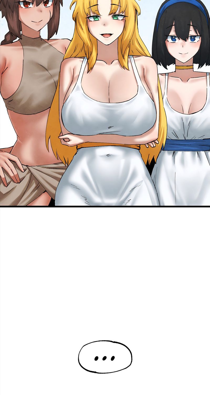 Global Sexual Culture Research Institute 7