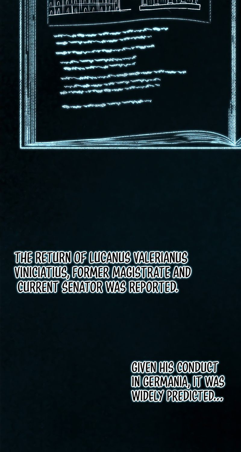 Global Sexual Culture Research Institute 61