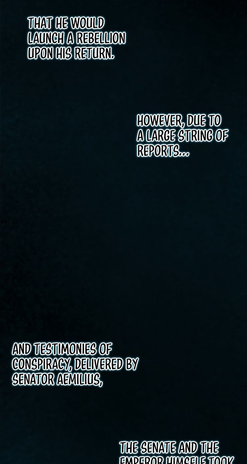 Global Sexual Culture Research Institute 62