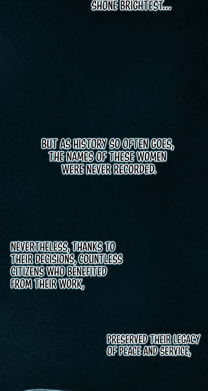 Global Sexual Culture Research Institute 68