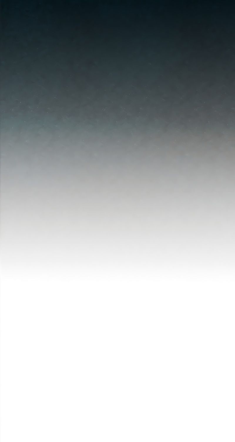 Global Sexual Culture Research Institute 71