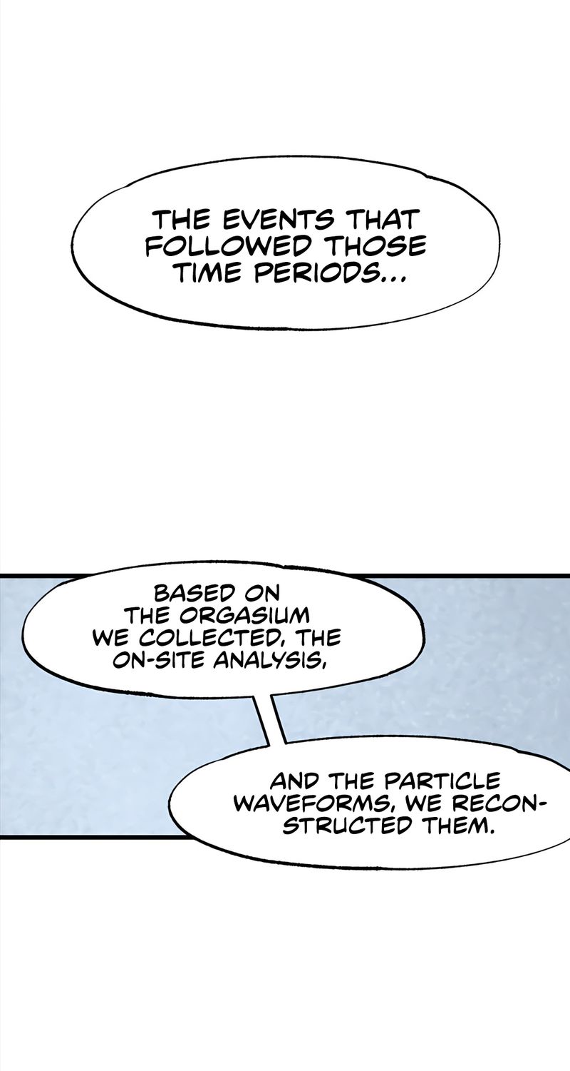 Global Sexual Culture Research Institute 75