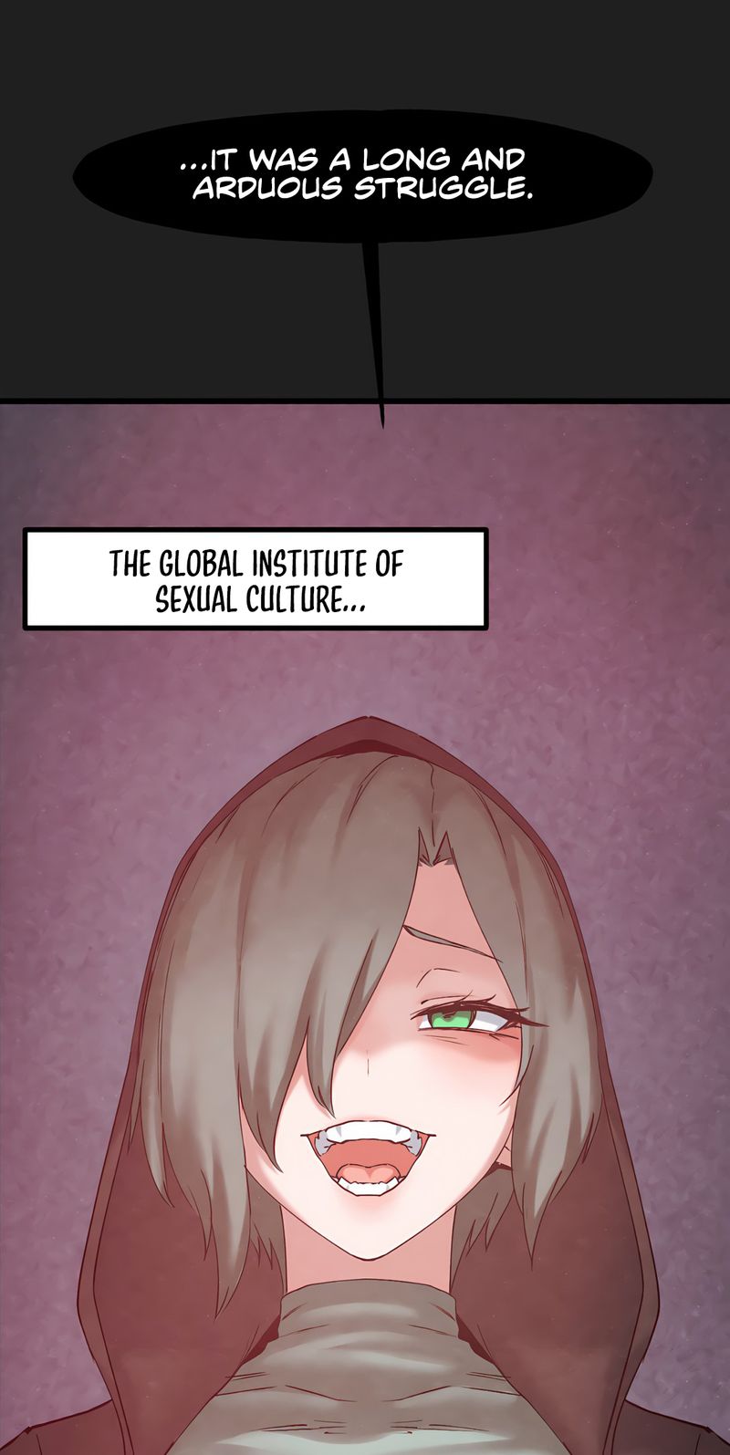 Global Sexual Culture Research Institute 88