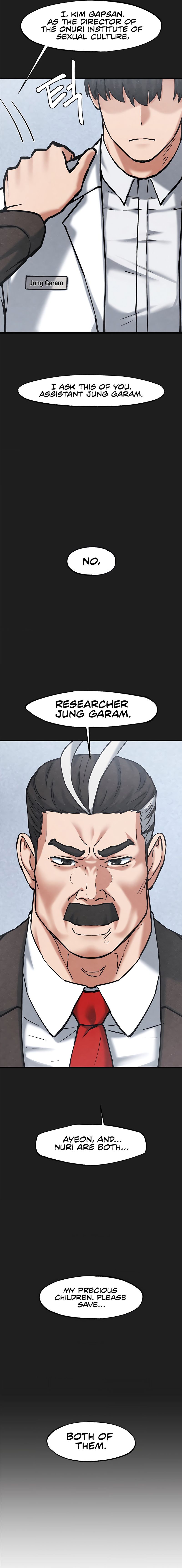 Global Sexual Culture Research Institute 10