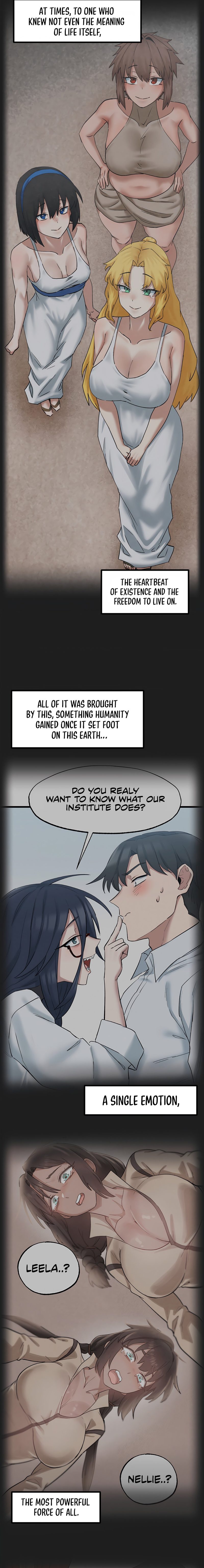 Global Sexual Culture Research Institute 12