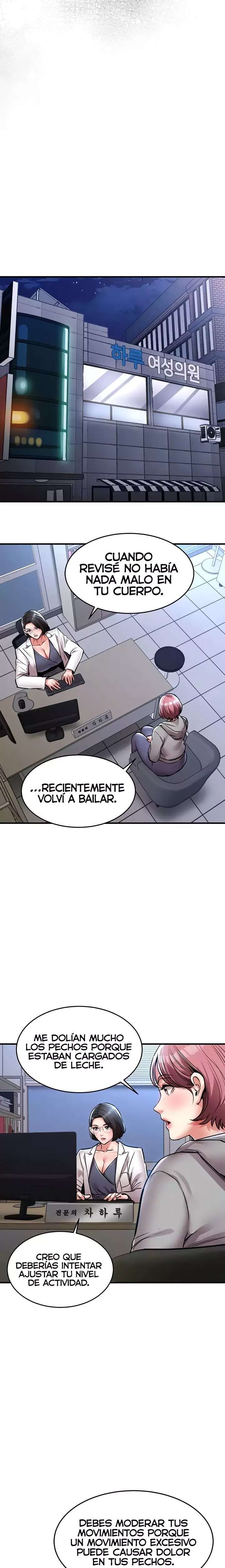Glorious Homecoming Raw 9