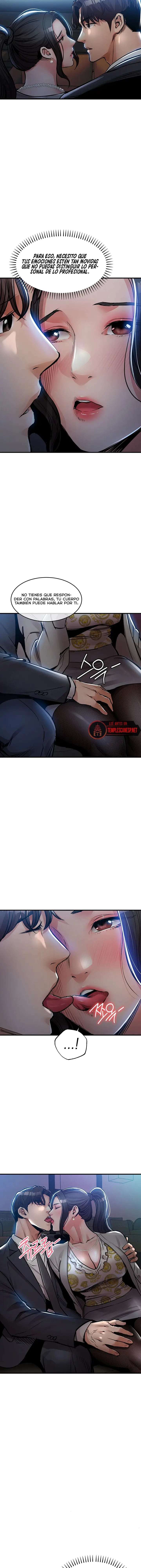 Glorious Homecoming Raw 11