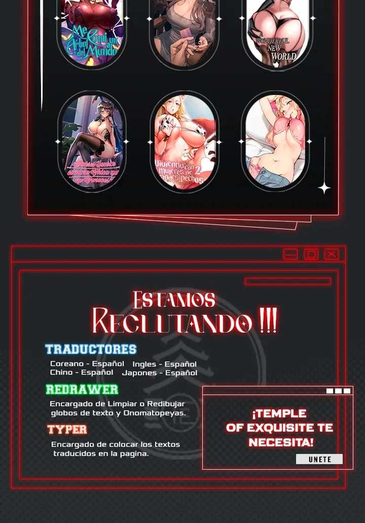 Glorious Homecoming Raw 30