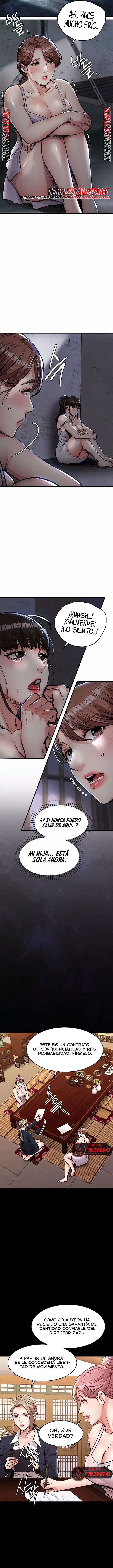Glorious Homecoming Raw 5