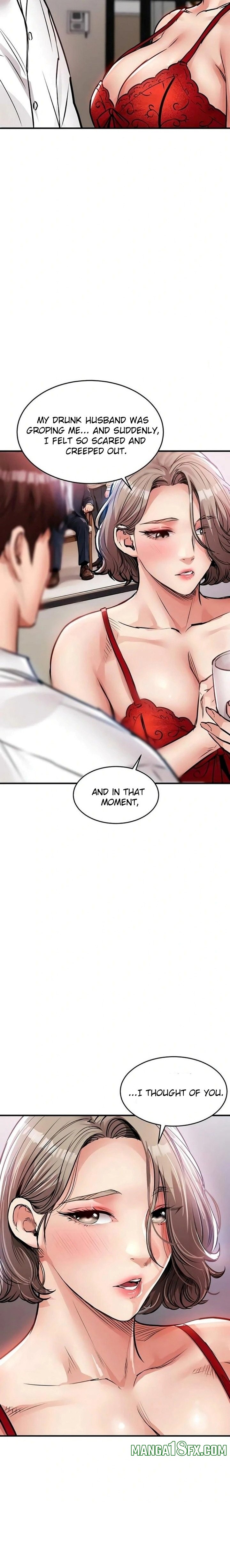 Glorious Homecoming 24
