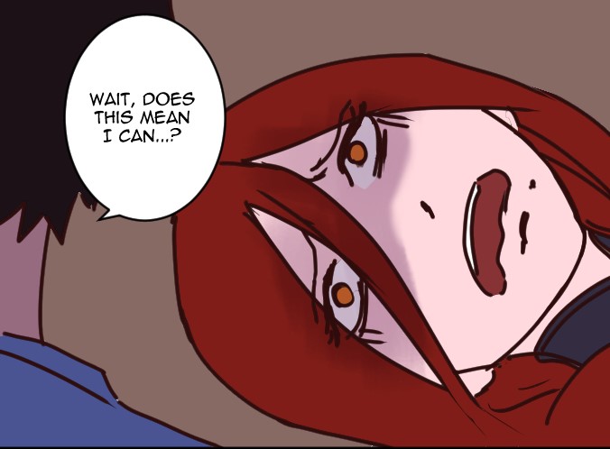 Goblin And Ghost 11