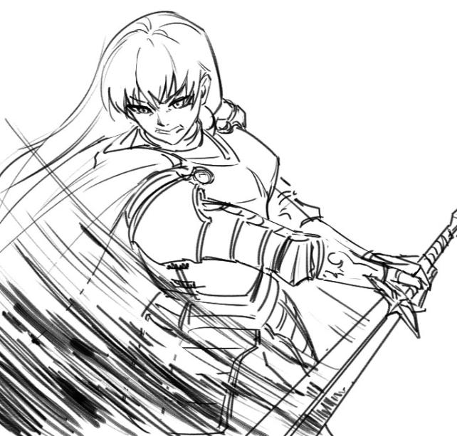 Goblin And Ghost 104