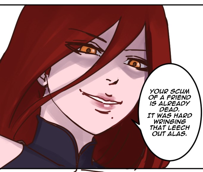 Goblin And Ghost 17