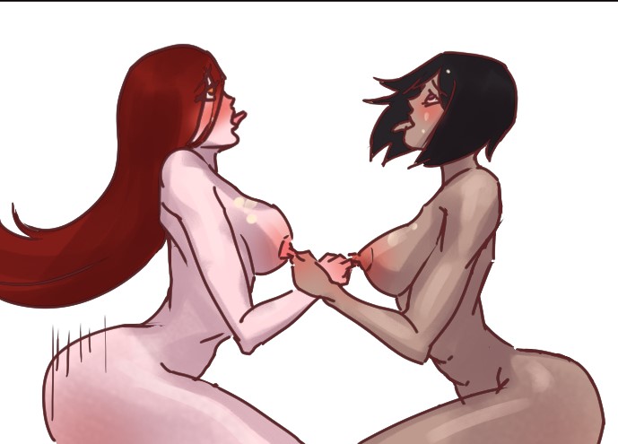 Goblin And Ghost 59