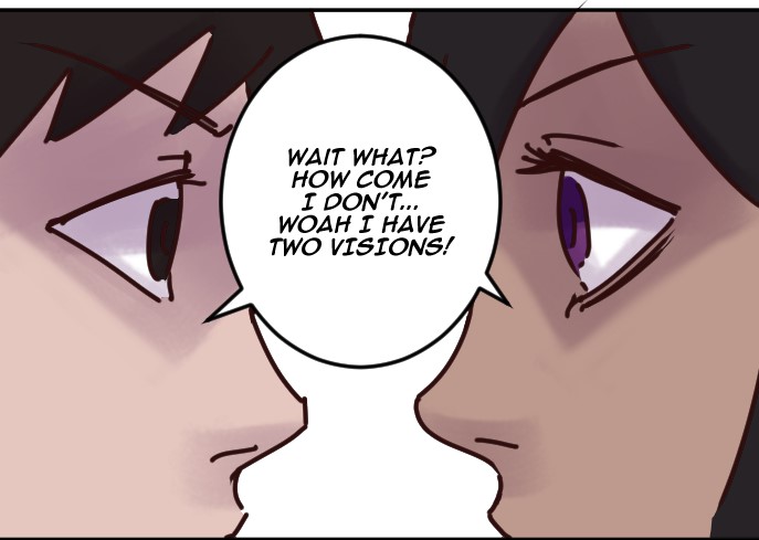 Goblin And Ghost 10