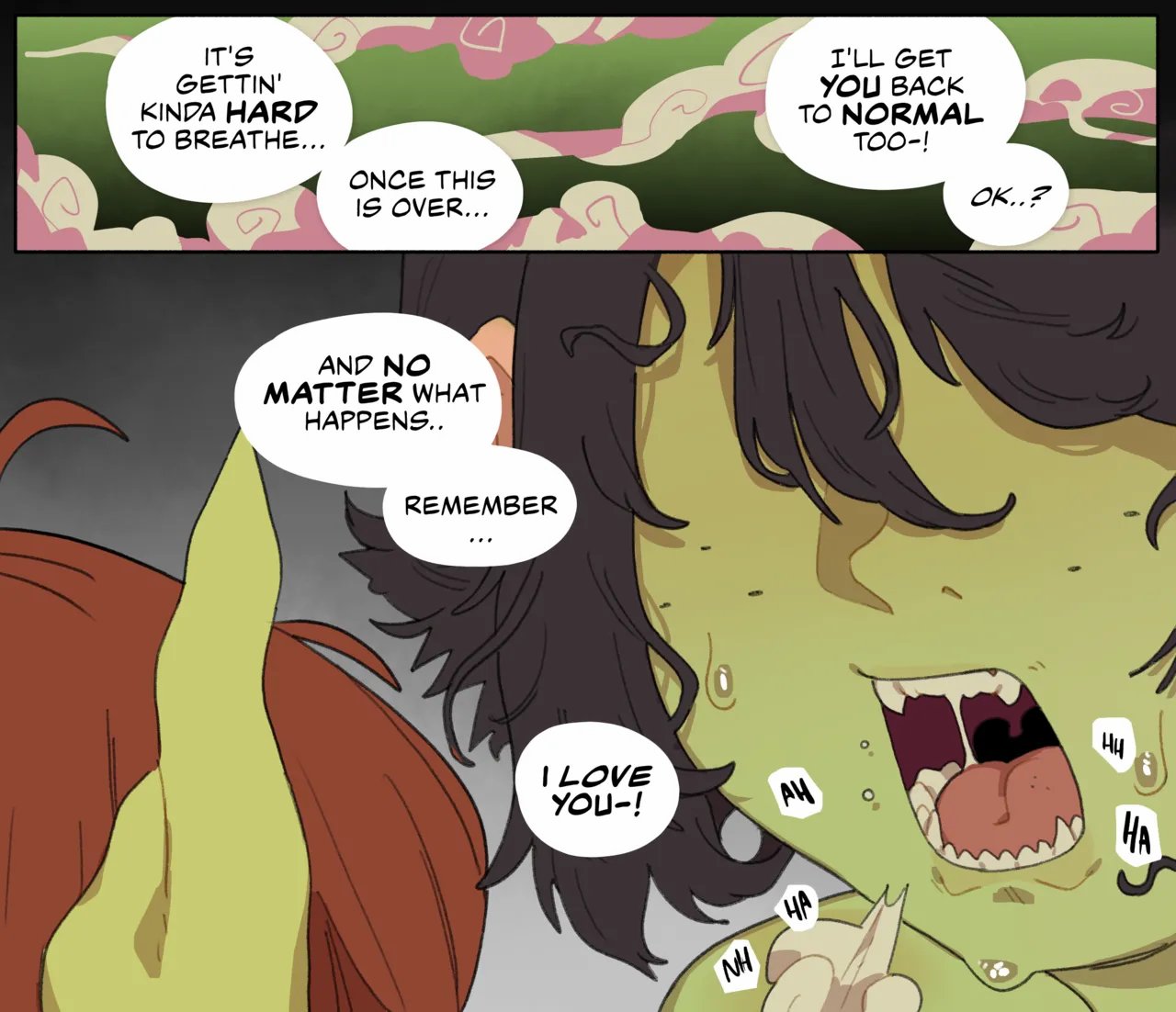 Goblin Juice (WIP) 167
