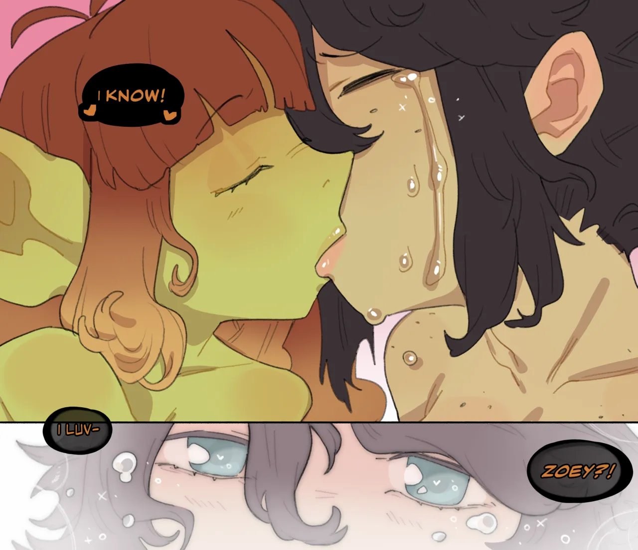 Goblin Juice (WIP) 168