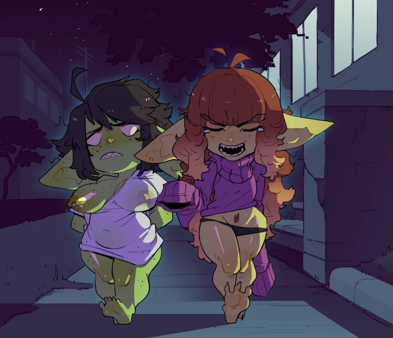 Goblin Juice (WIP) 239