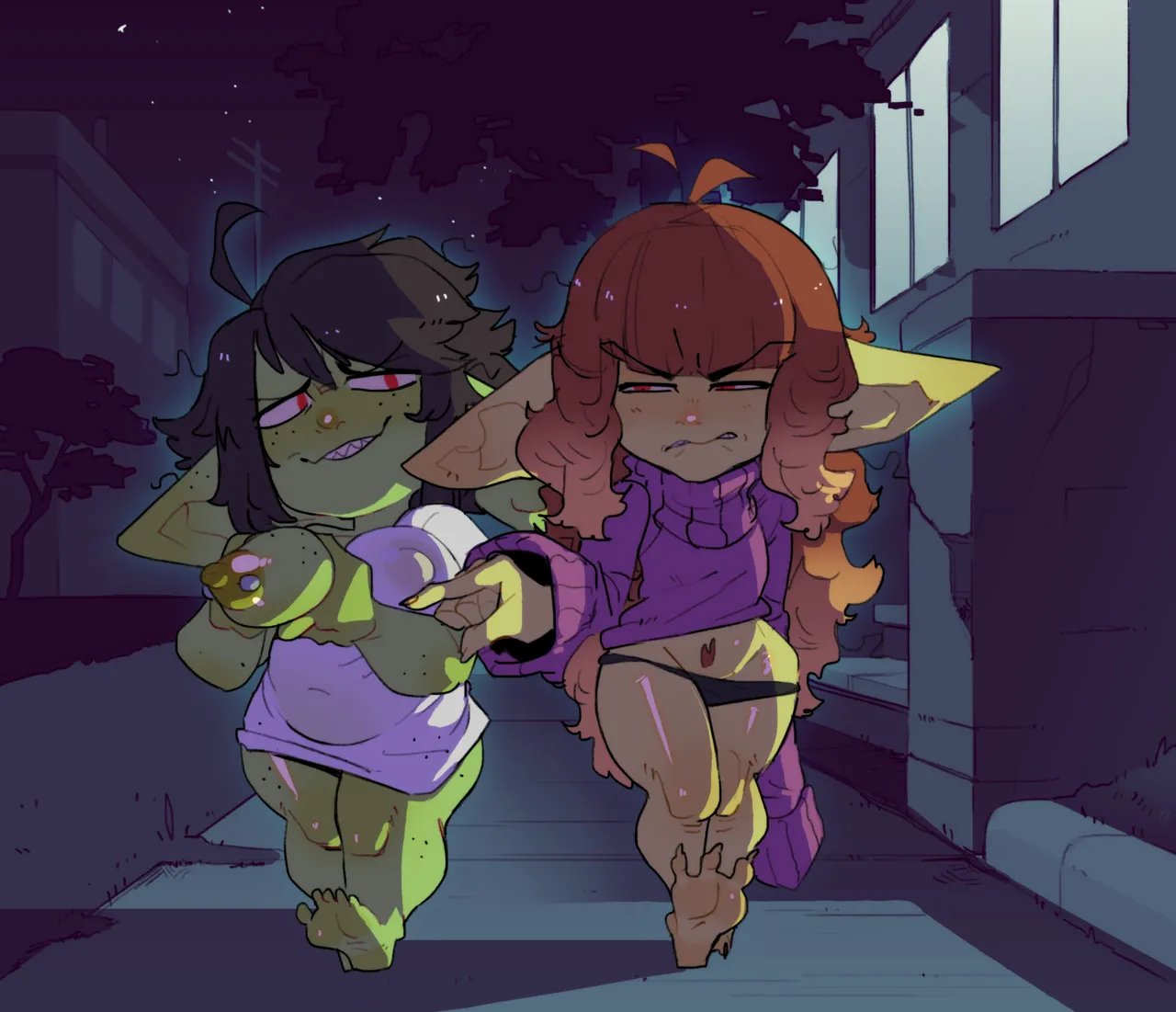 Goblin Juice (WIP) 240