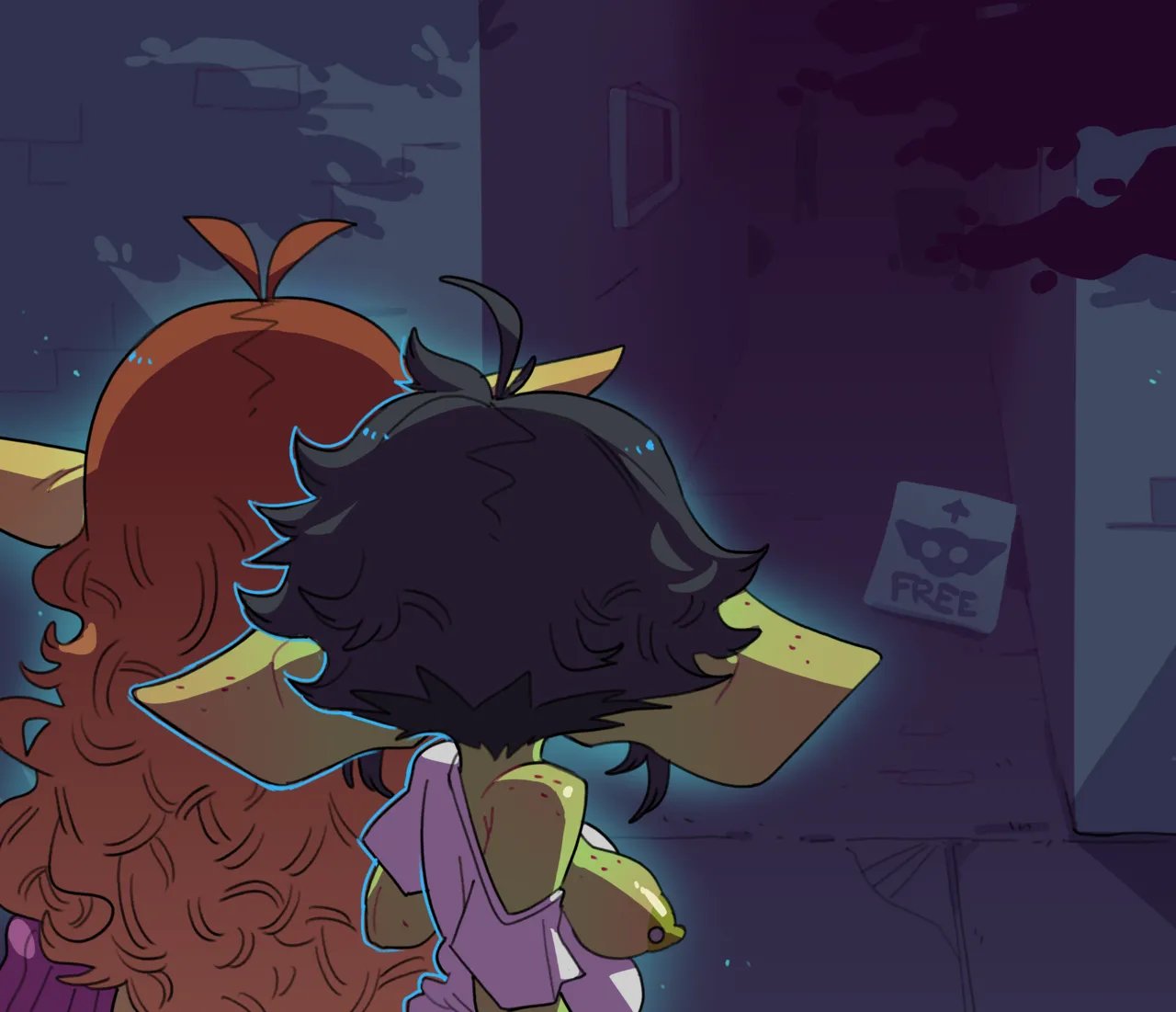 Goblin Juice (WIP) 241