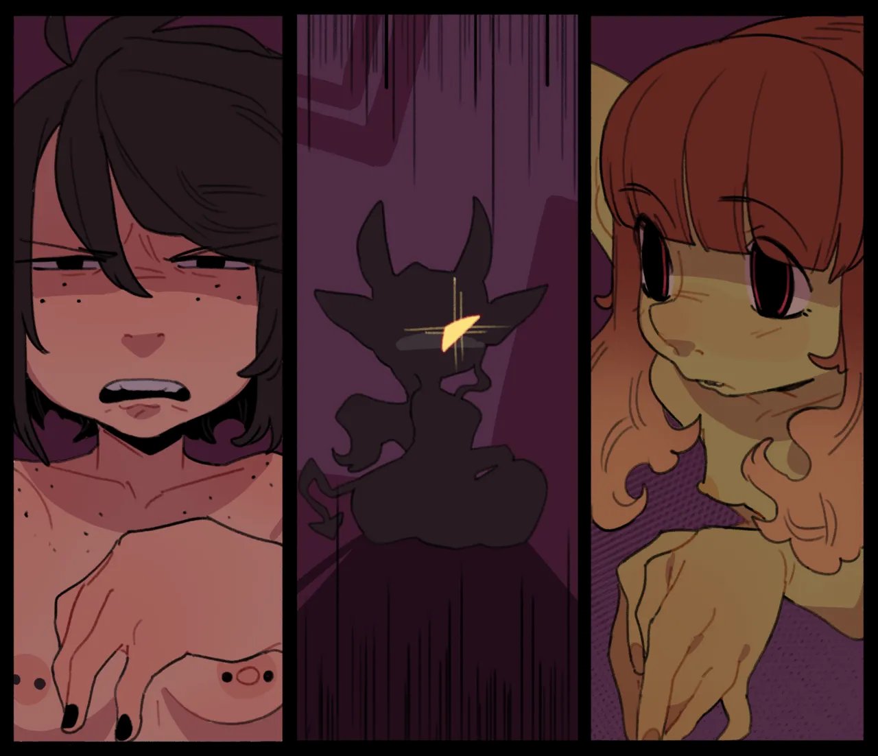 Goblin Juice (WIP) 271