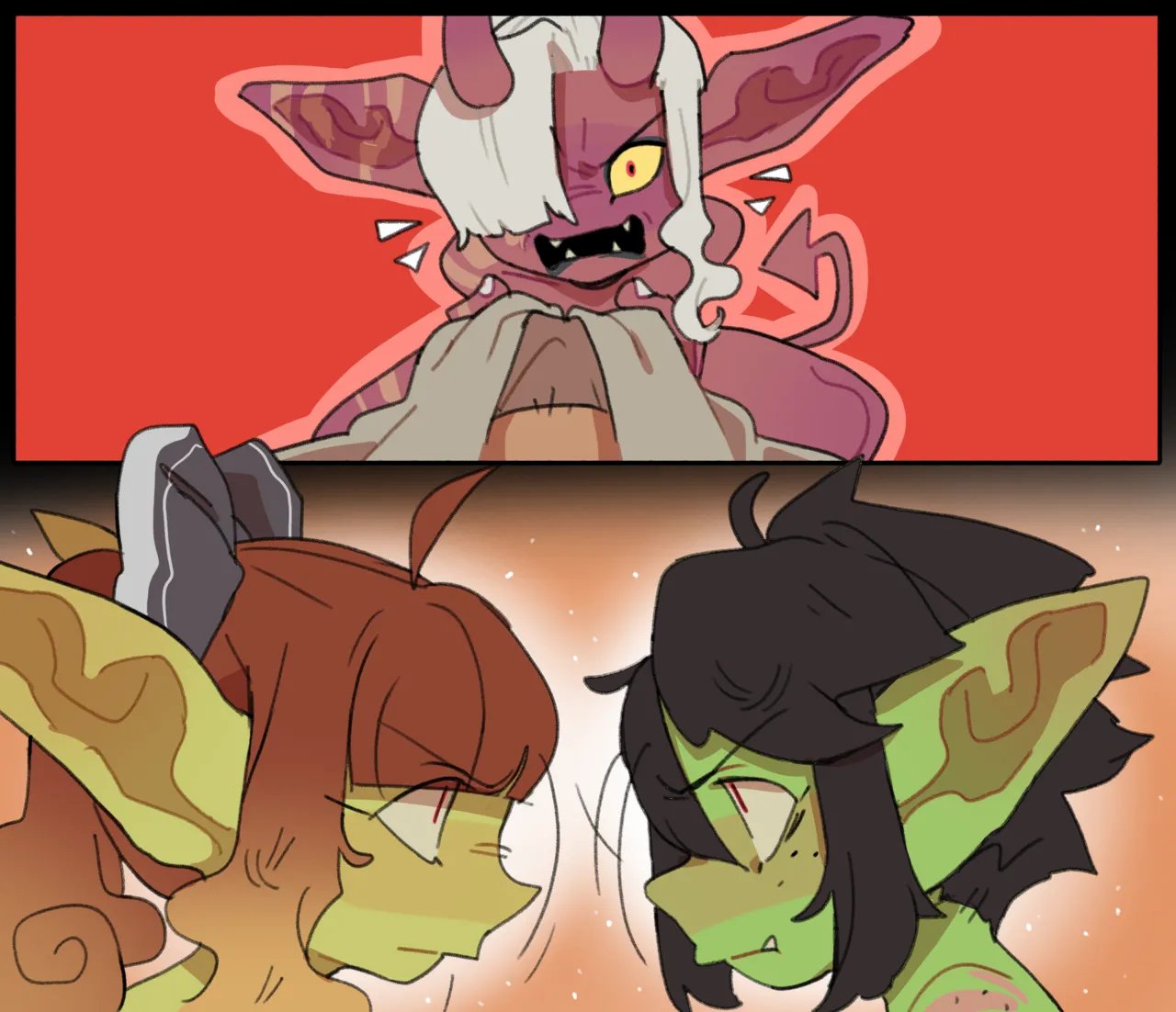 Goblin Juice (WIP) 328