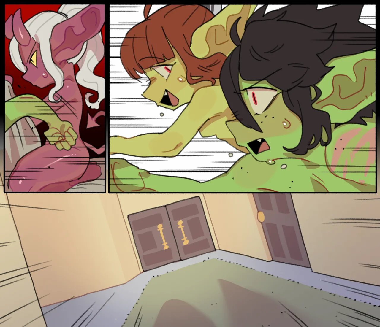 Goblin Juice (WIP) 329