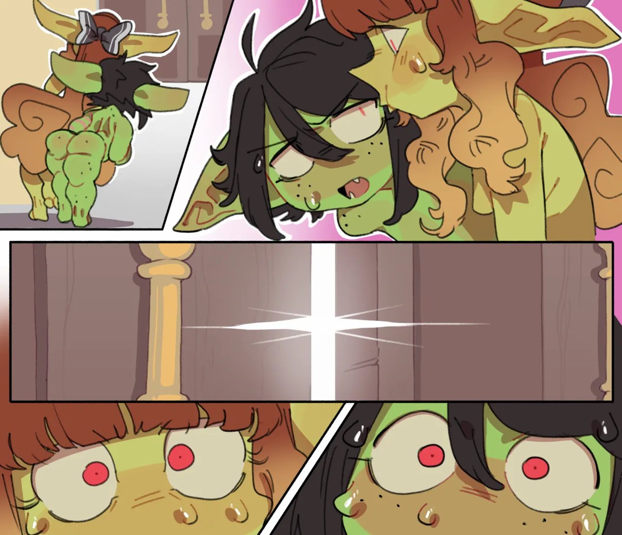 Goblin Juice (WIP) 331