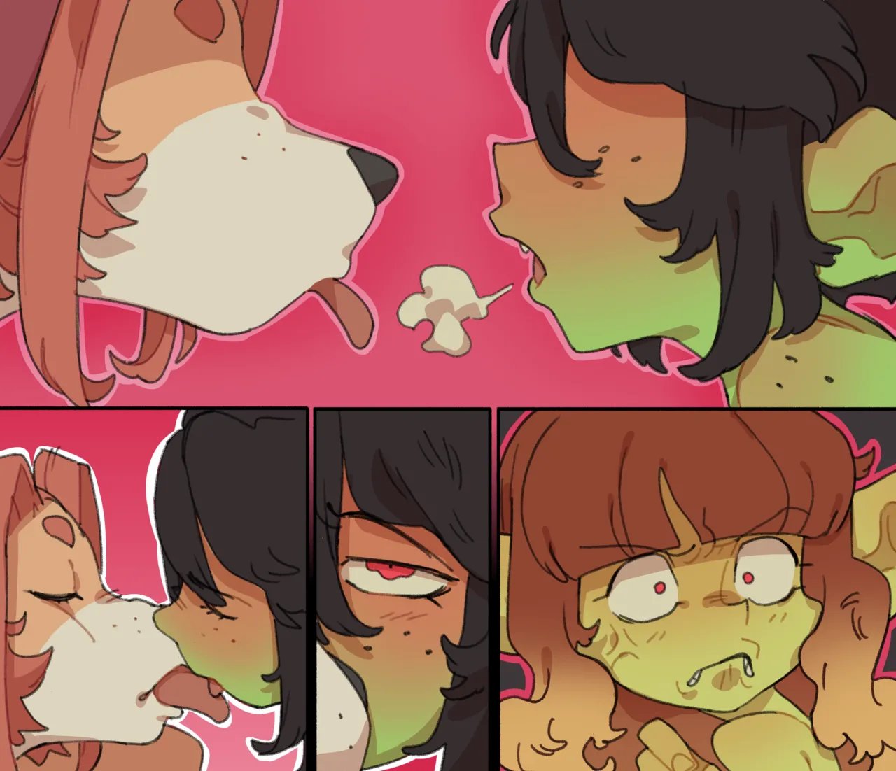 Goblin Juice (WIP) 337