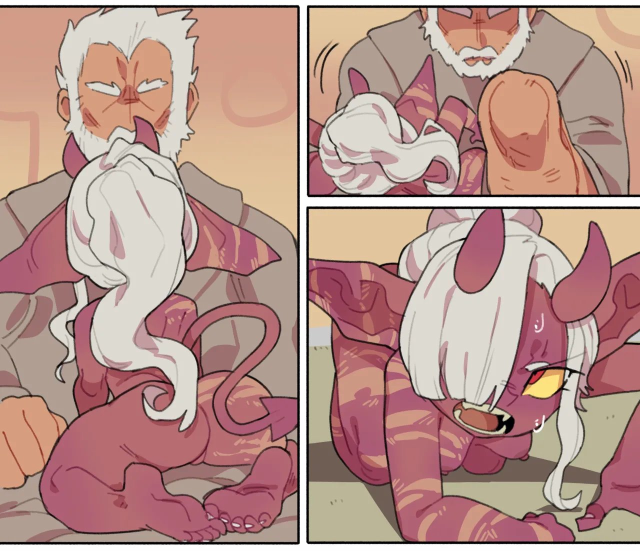 Goblin Juice (WIP) 343