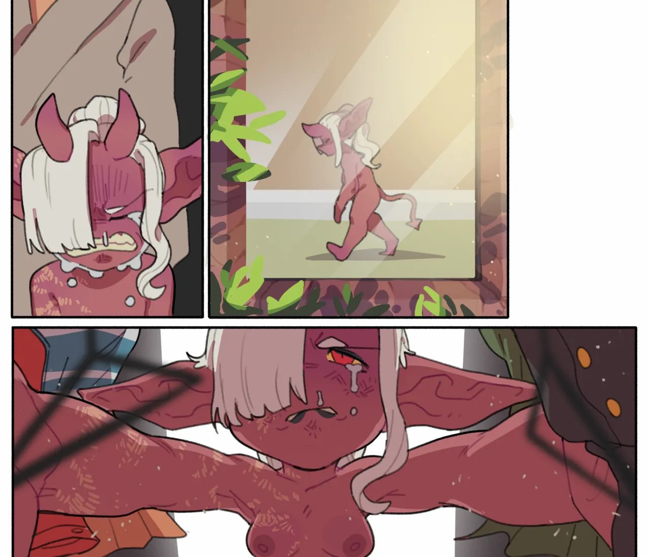 Goblin Juice (WIP) 346