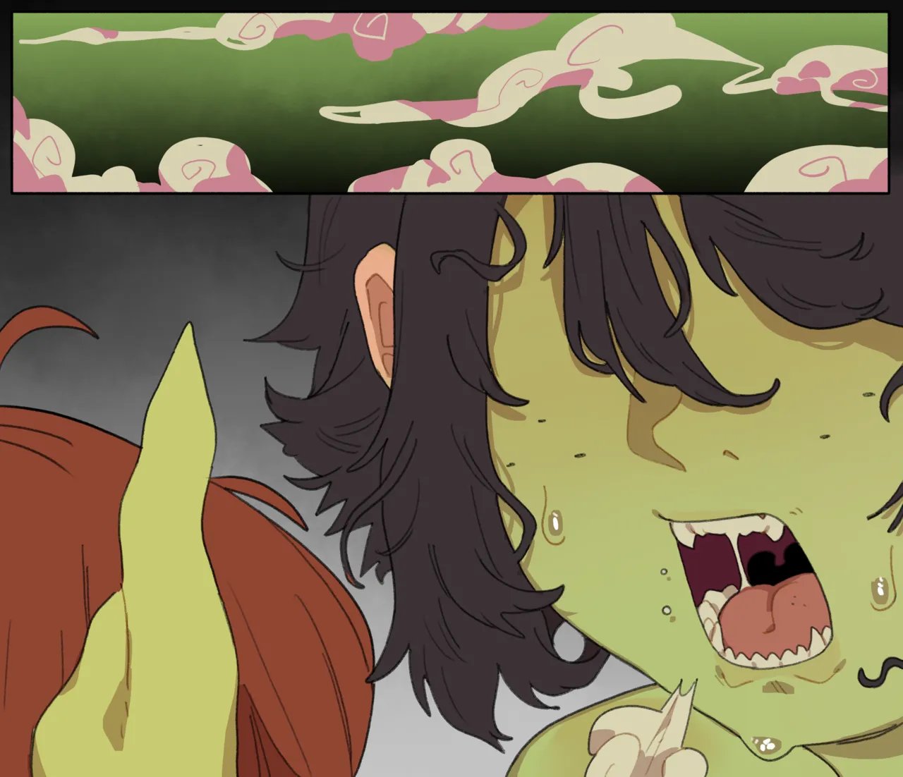 Goblin Juice (WIP) 388