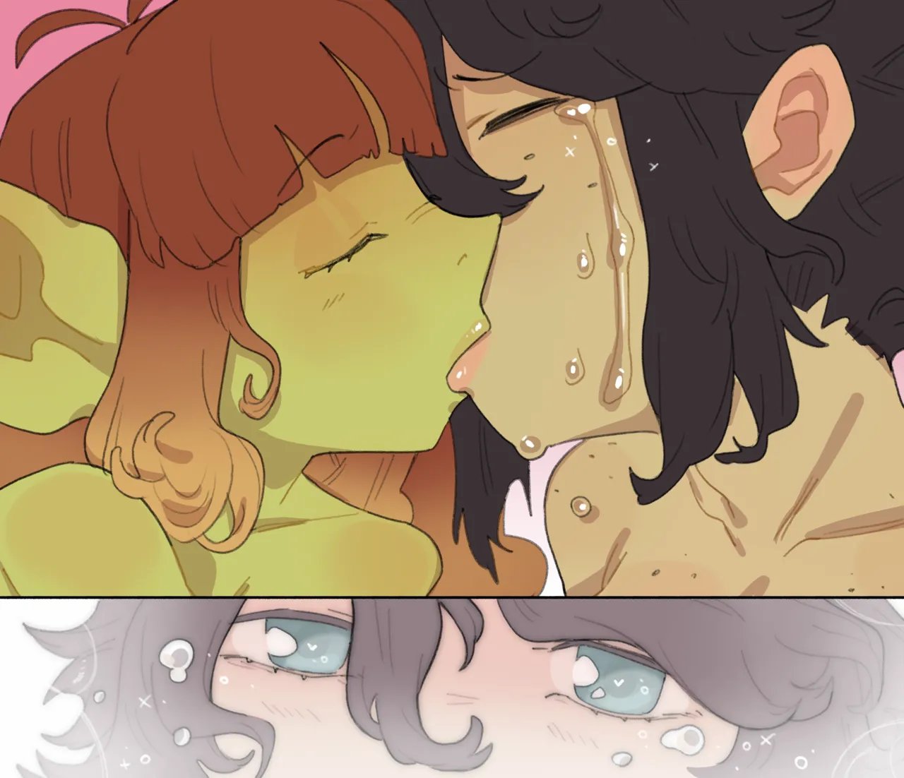 Goblin Juice (WIP) 389
