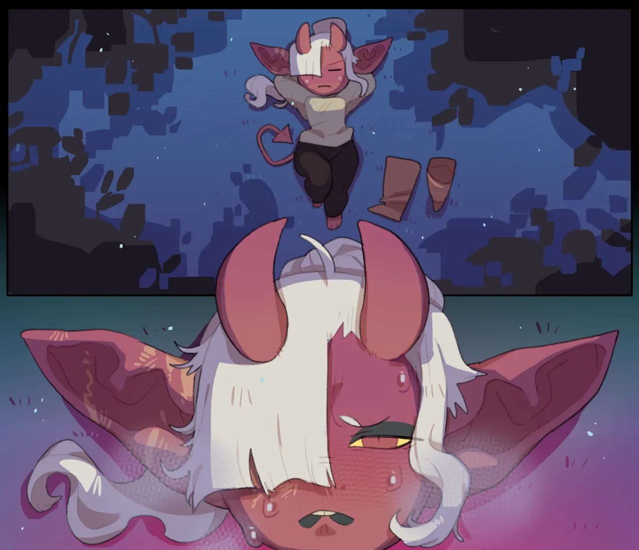 Goblin Juice (WIP) 394