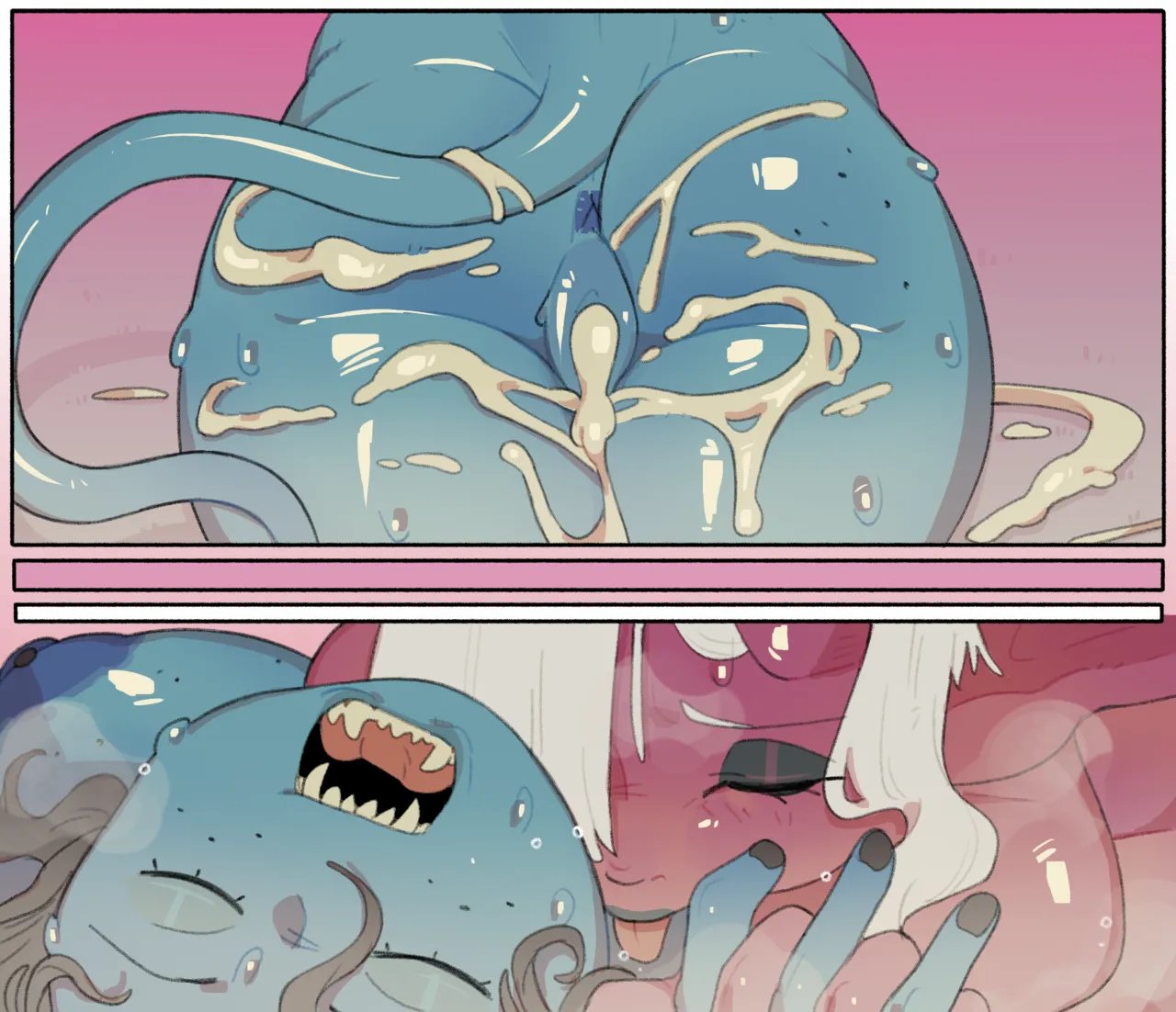 Goblin Juice (WIP) 441