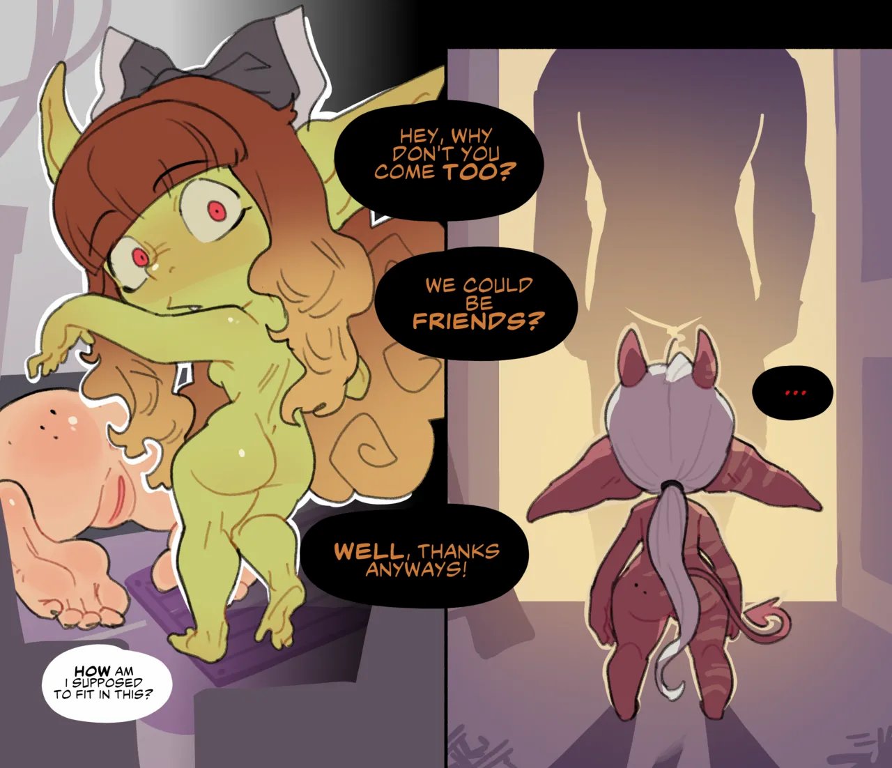 Goblin Juice (WIP) 63