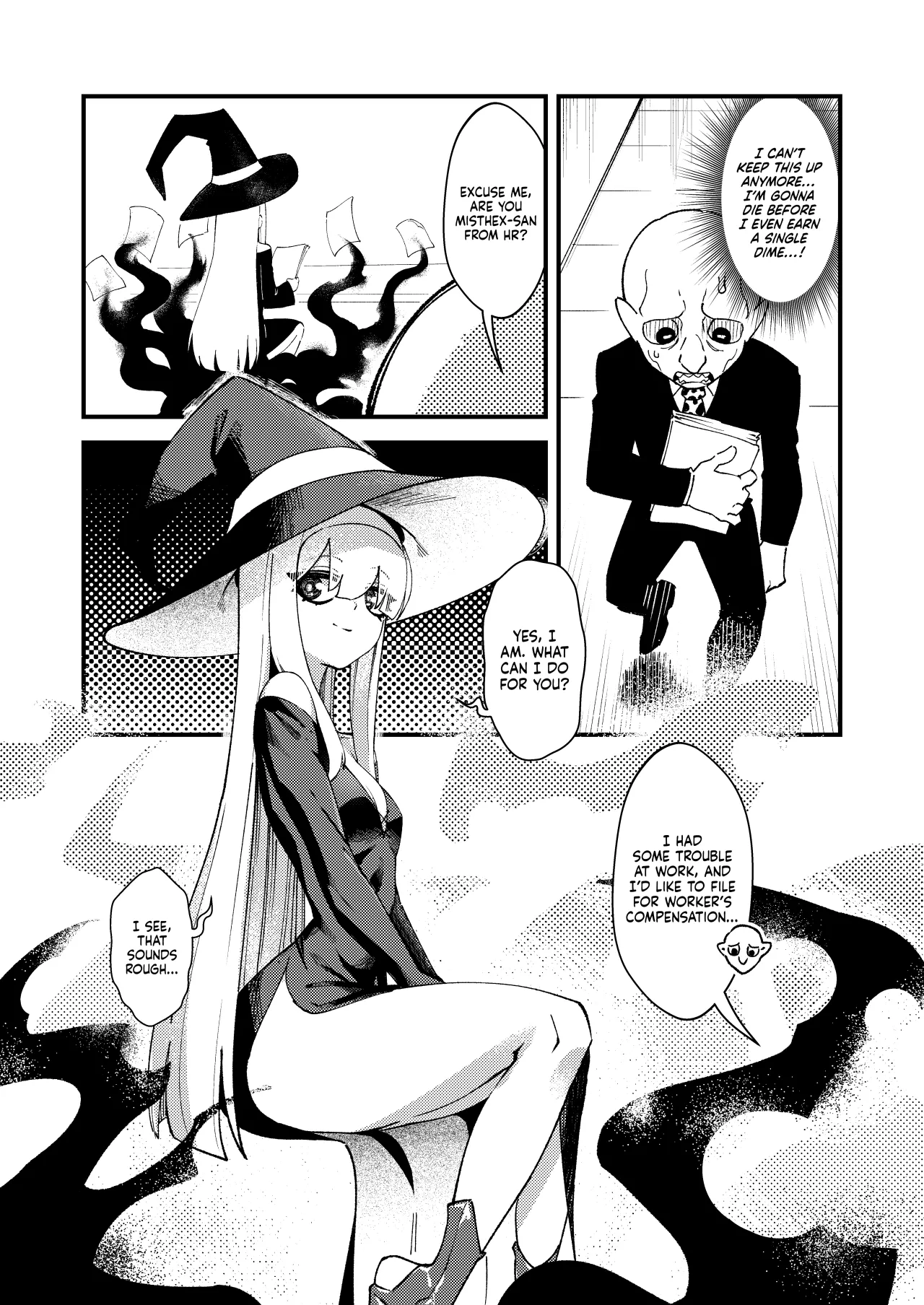 Goblin Sei Chiku 01 18