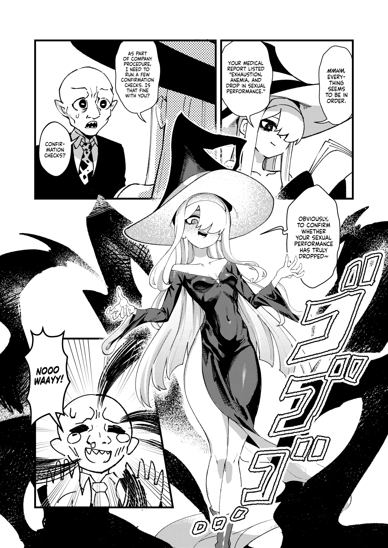 Goblin Sei Chiku 01 19