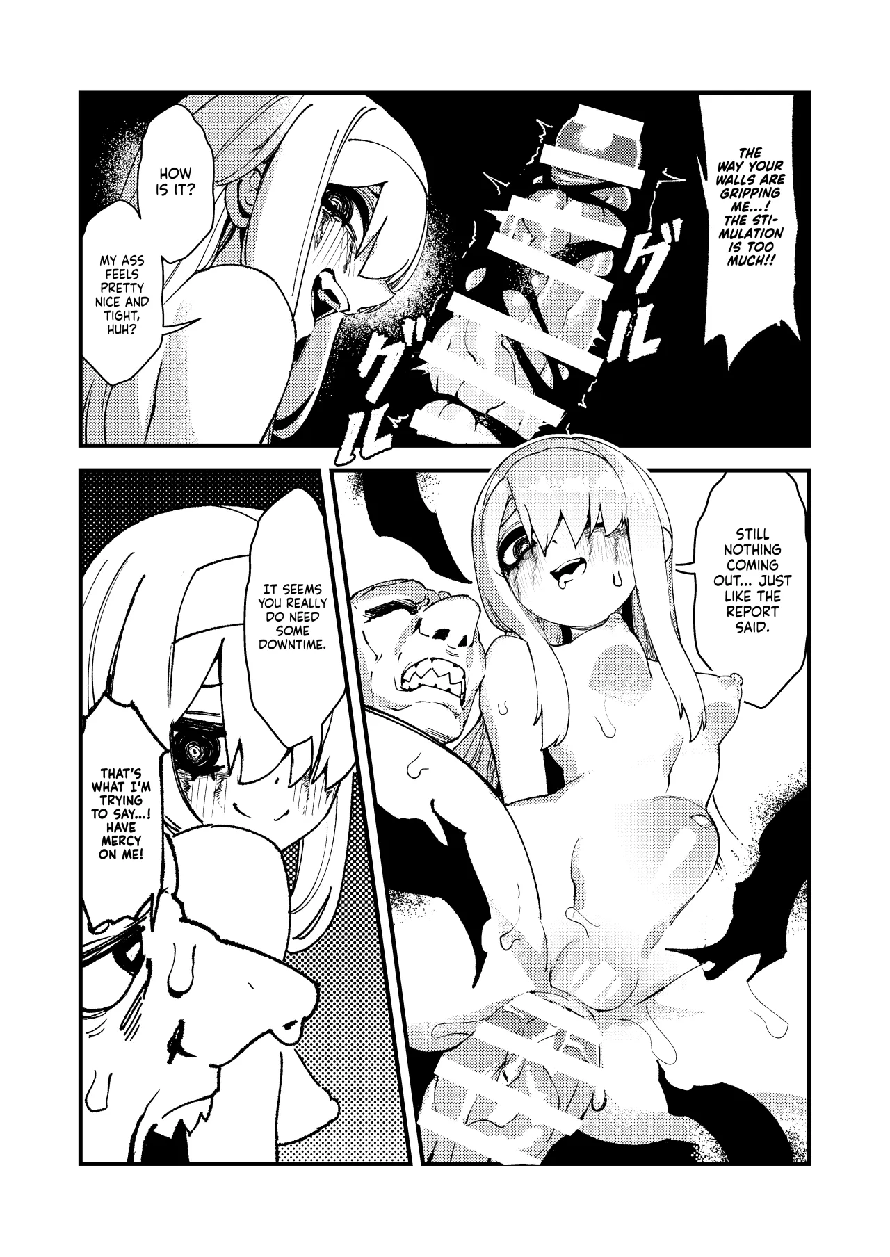 Goblin Sei Chiku 01 24