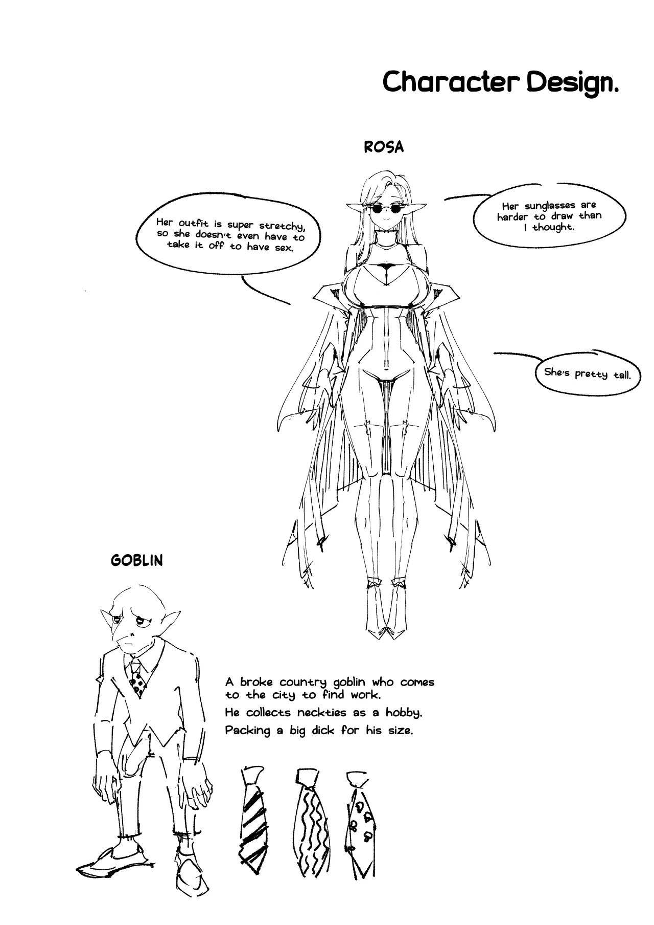 Goblin Sei Chiku 01 43